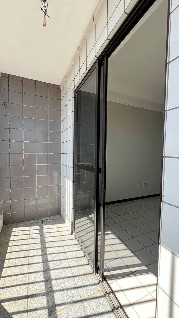Comprar Apartamento Comprar Apartamento